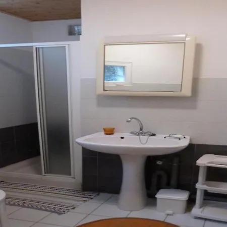 Cap Ferret 44ha Ref 221
